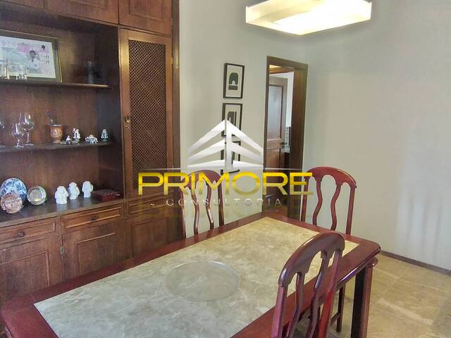 Apartamento para Venda em Belo Horizonte - 5