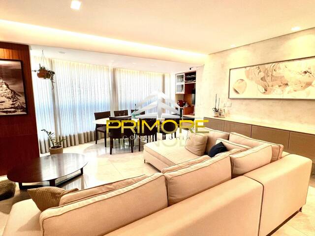 Apartamento para Venda em Nova Lima - 5