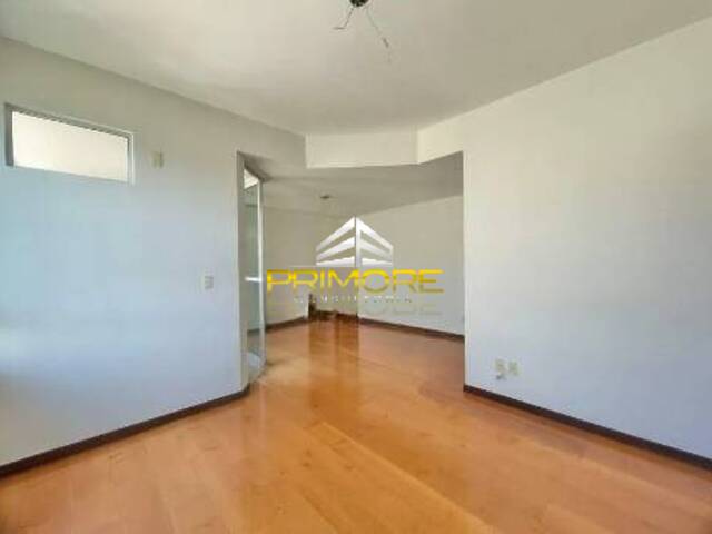 #PRI1749 - Apartamento para Venda em Belo Horizonte - MG