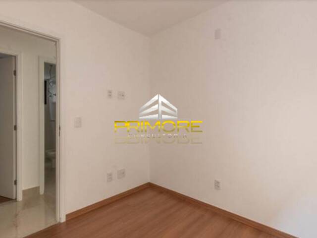 Apartamento para Venda em Belo Horizonte - 4