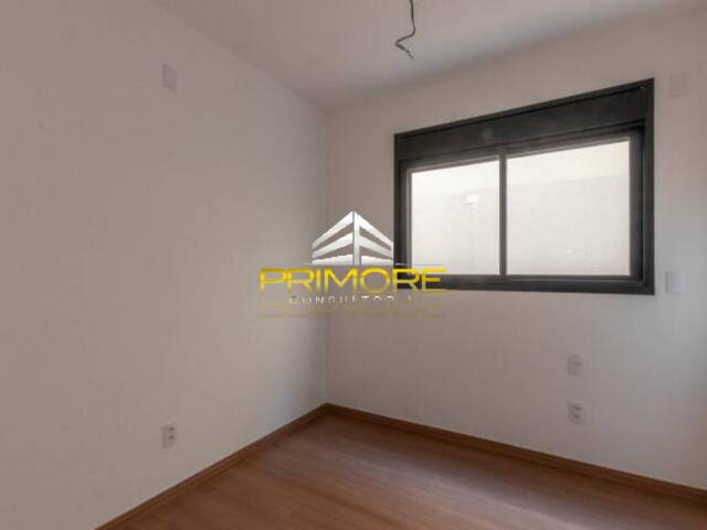 Apartamento para Venda em Belo Horizonte - 5