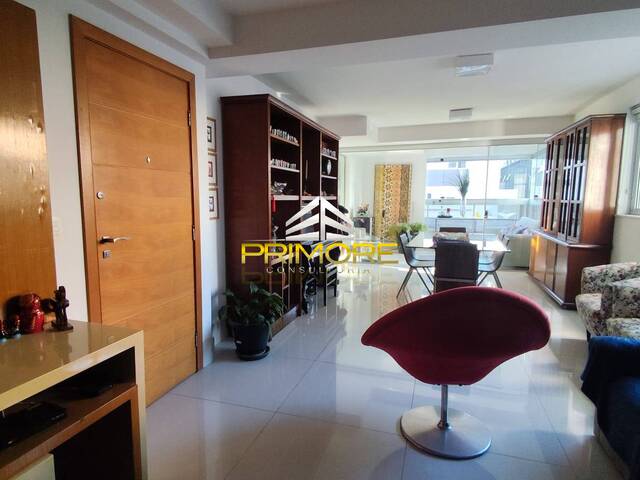 Apartamento para Venda em Belo Horizonte - 4