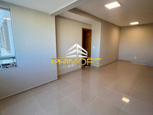 Apartamento para Locação em Nova Lima - 4