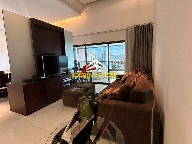 Apartamento para Venda em Belo Horizonte - 4