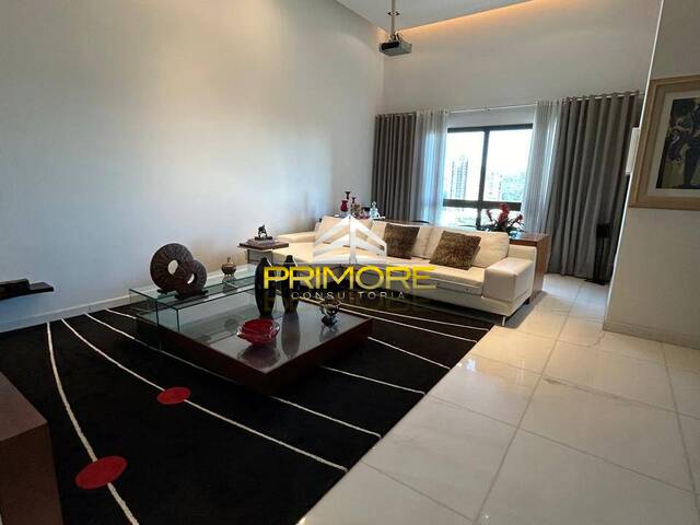 Apartamento para Venda em Belo Horizonte - 5