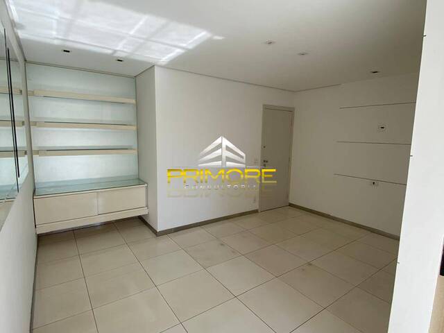 Apartamento para Locação em Nova Lima - 4