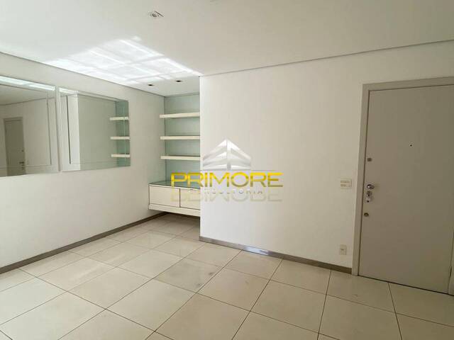 Apartamento para Locação em Nova Lima - 3