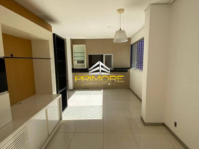Apartamento para Locação em Nova Lima - 5