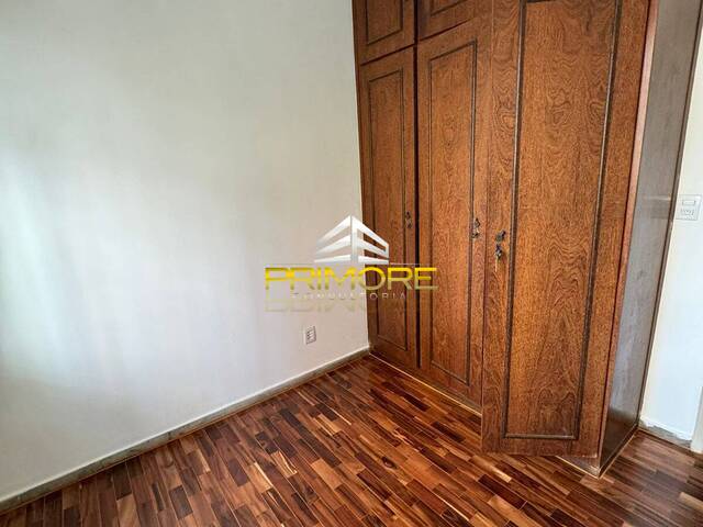 #PRI1775 - Apartamento para Venda em Belo Horizonte - MG