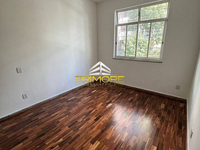 Apartamento para Venda em Belo Horizonte - 4