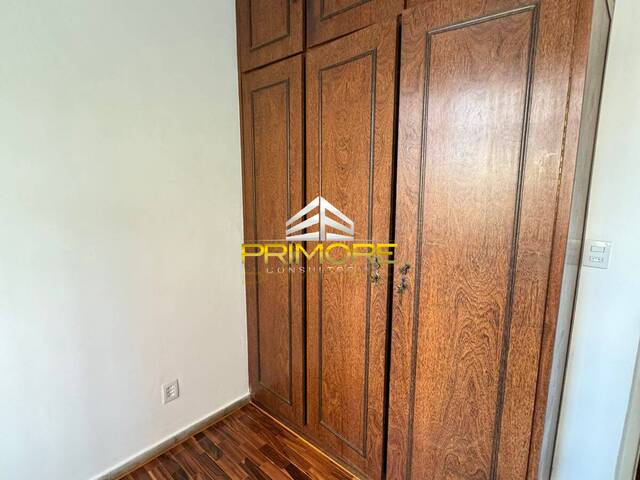 Apartamento para Venda em Belo Horizonte - 5