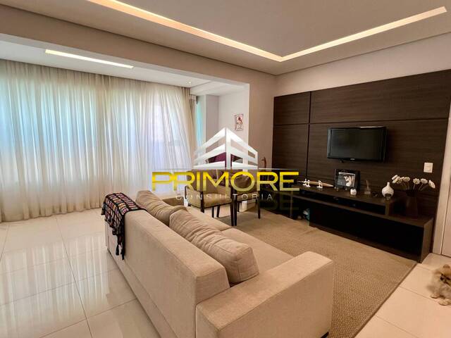 Apartamento para Venda em Nova Lima - 5