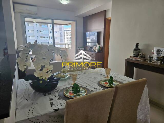 Apartamento para Venda em Nova Lima - 5