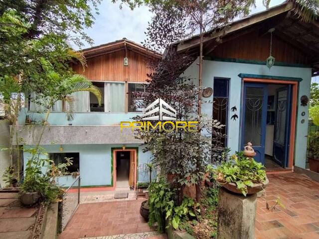 Apartamento para Venda em Belo Horizonte - 3