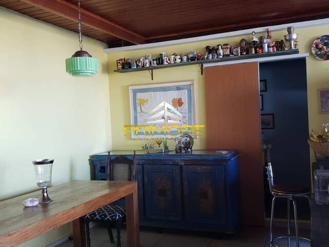 Apartamento para Venda em Belo Horizonte - 4