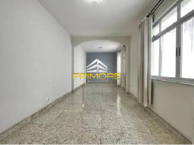 Apartamento para Venda em Belo Horizonte - 4