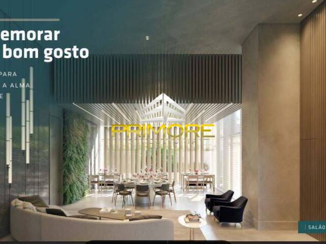 Apartamento para Venda em Belo Horizonte - 5