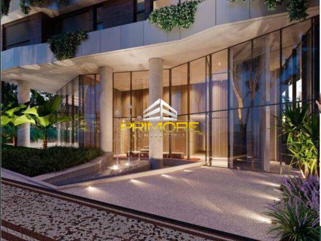 #PRI1785 - Apartamento para Venda em Belo Horizonte - MG