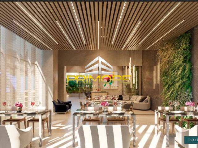 #PRI1785 - Apartamento para Venda em Belo Horizonte - MG