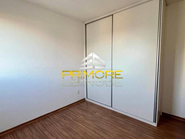 Apartamento para Locação em Nova Lima - 5