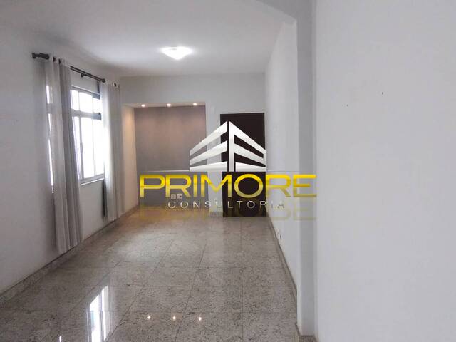 Apartamento para Venda em Belo Horizonte - 5