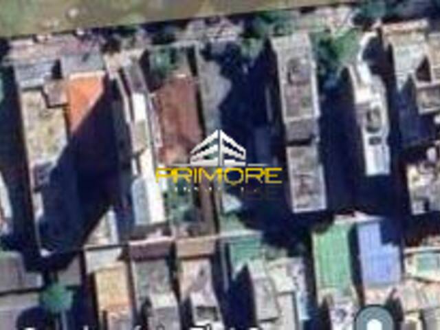 #PRI1798 - Área para Venda em Belo Horizonte - MG