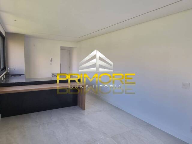 Apartamento para Venda em Nova Lima - 4