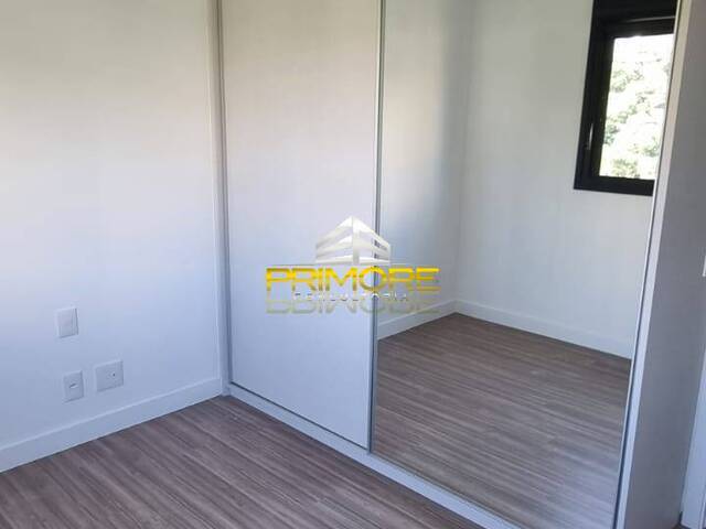 Apartamento para Venda em Nova Lima - 5