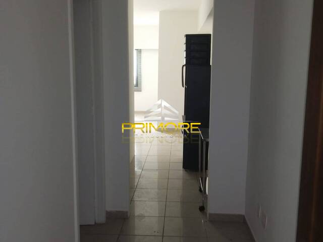 Sala para Locação em Nova Lima - 5
