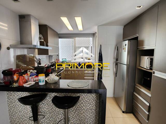 Apartamento para Venda em Nova Lima - 2