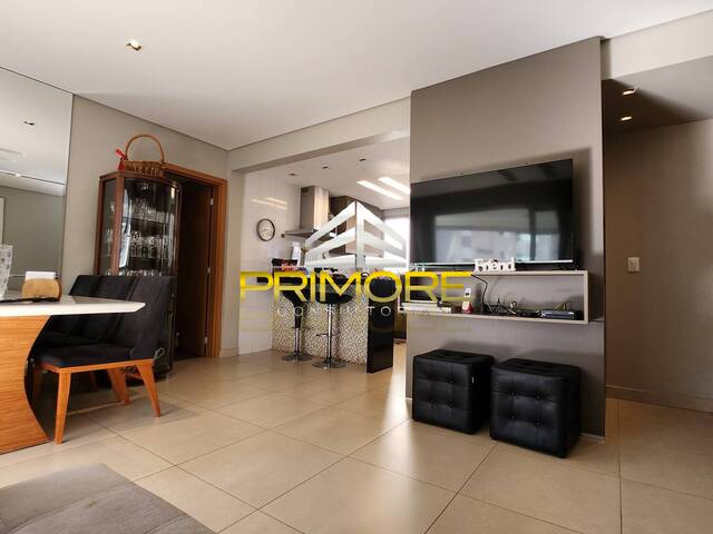Apartamento para Venda em Nova Lima - 5