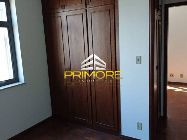 Apartamento para Venda em Belo Horizonte - 5