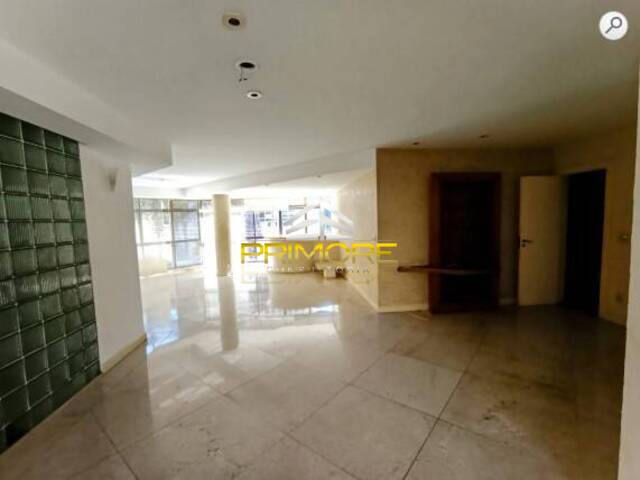 Apartamento para Venda em Belo Horizonte - 4