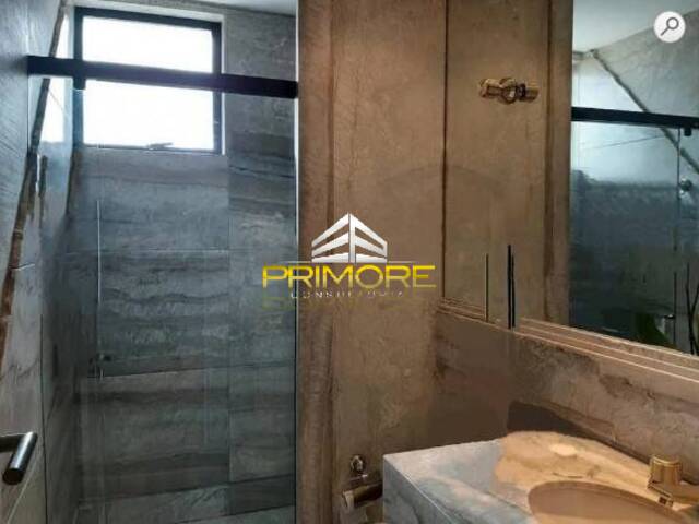 Apartamento para Venda em Belo Horizonte - 5