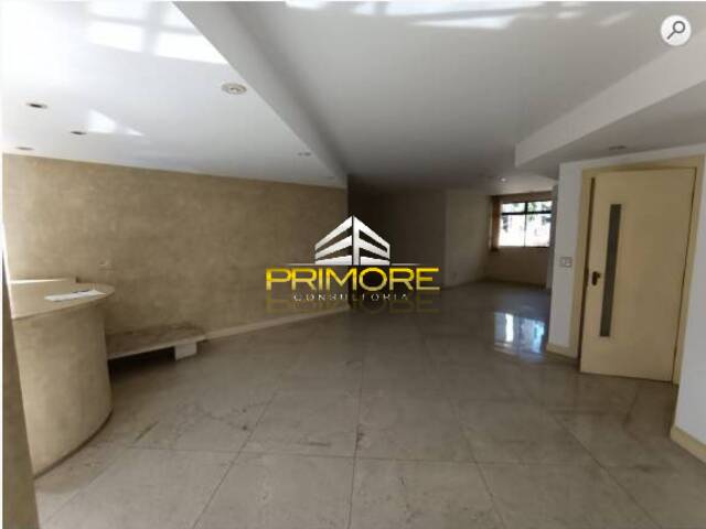 #PRI1814 - Apartamento para Venda em Belo Horizonte - MG