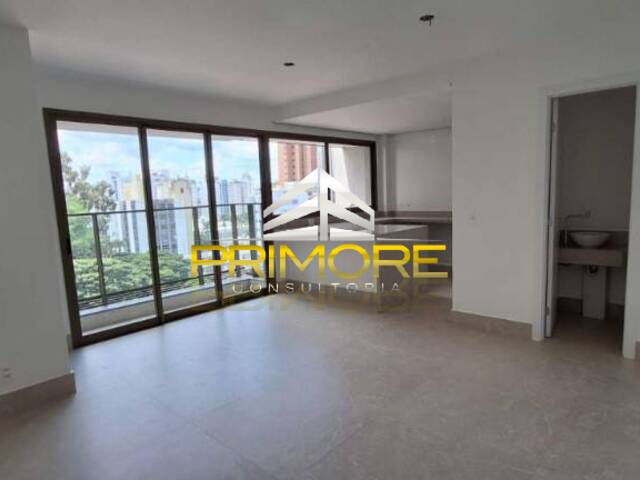 #PRI1815 - Apartamento para Venda em Belo Horizonte - MG