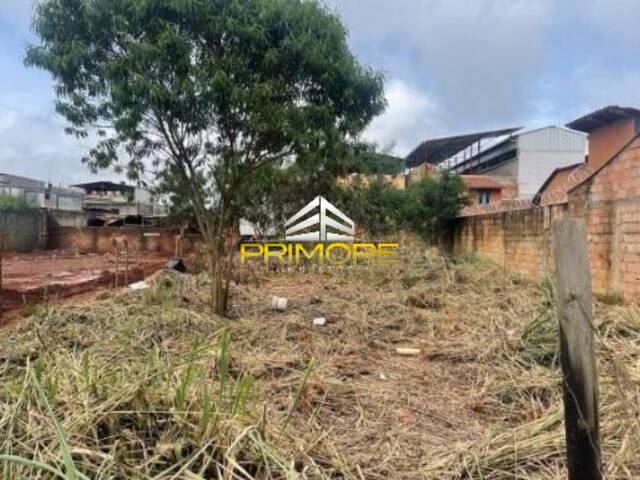 Lote em condomínio para Venda em Nova Lima - 4