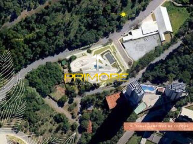Apartamento para Venda em Nova Lima - 4