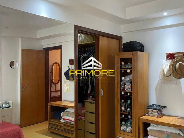Apartamento para Venda em Belo Horizonte - 5