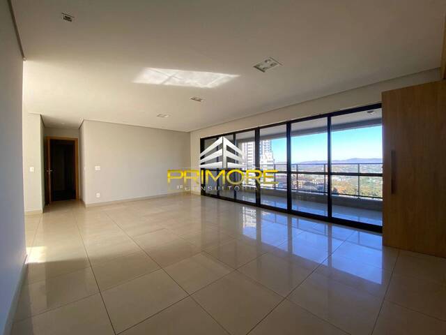 Apartamento para Venda em Nova Lima - 4