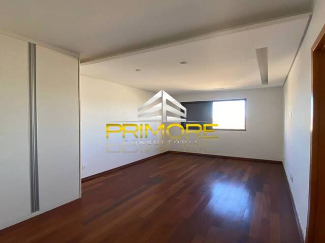Apartamento para Venda em Nova Lima - 5