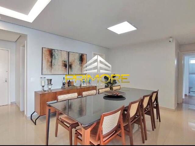 Apartamento para Venda em Nova Lima - 4