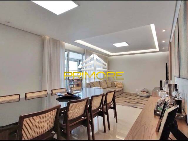 Apartamento para Venda em Nova Lima - 5