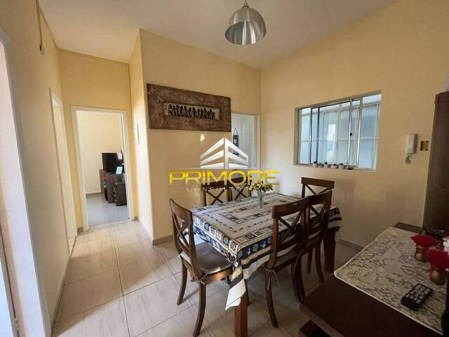 #PRI1839 - Apartamento para Venda em Belo Horizonte - MG