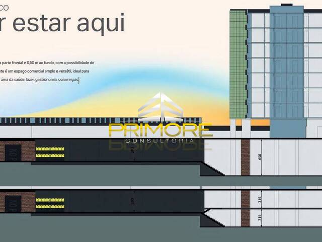 Apartamento para Venda em Belo Horizonte - 4