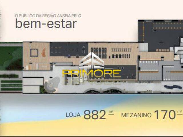 Apartamento para Venda em Belo Horizonte - 5