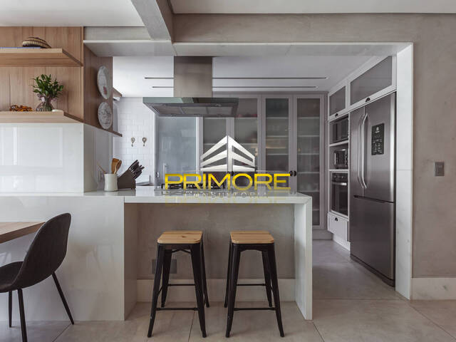 Apartamento para Venda em Nova Lima - 2
