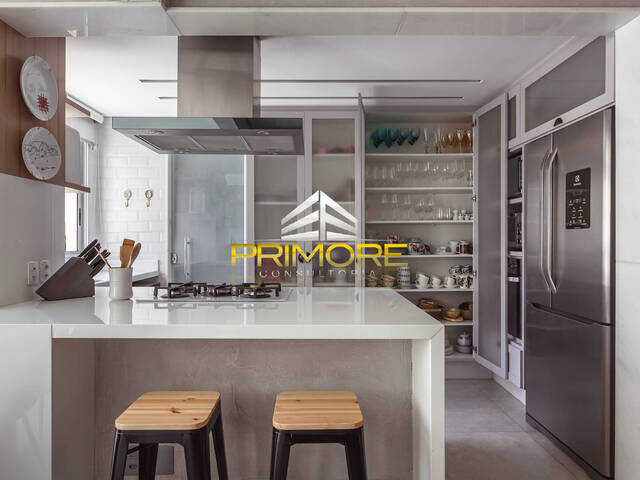 Apartamento para Venda em Nova Lima - 3