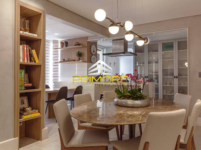 Apartamento para Venda em Nova Lima - 5