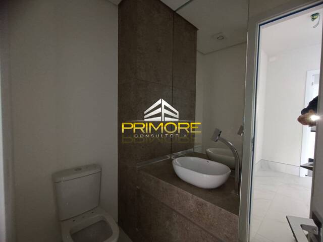 Apartamento para Venda em Belo Horizonte - 5